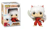 figurka-inuyasha-pop-inuyasha