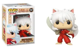 figurka-inuyasha-pop-inuyasha