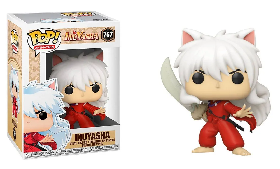 figurka-inuyasha-pop-inuyasha