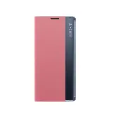 gkk-etui-xiaomi-mi-10-stan-nowy