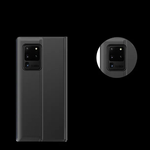 gkk-etui-xiaomi-mi-10-stan-nowy
