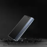gkk-etui-xiaomi-mi-10-stan-nowy