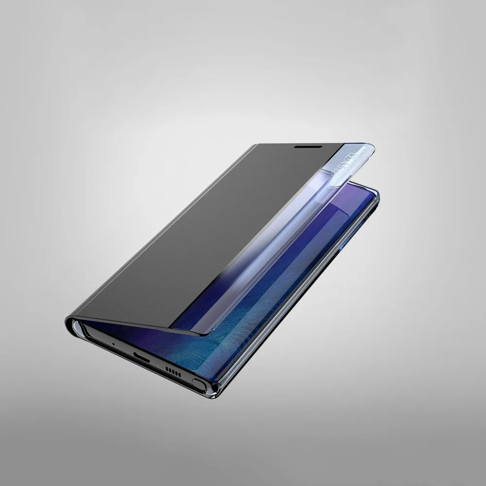 gkk-etui-xiaomi-mi-10