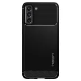 spigen-rugged-armor-galaxy-s21-matte-black-stan-nowy