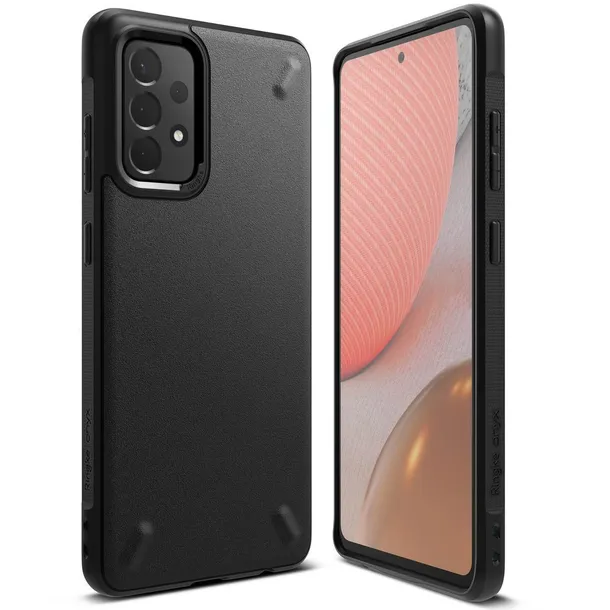 ringke-onyx-galaxy-a72-black