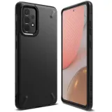 ringke-onyx-galaxy-a72-black