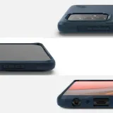 ringke-onyx-galaxy-a72-black-stan-nowy