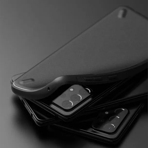 ringke-onyx-galaxy-a72-black-stan-nowy