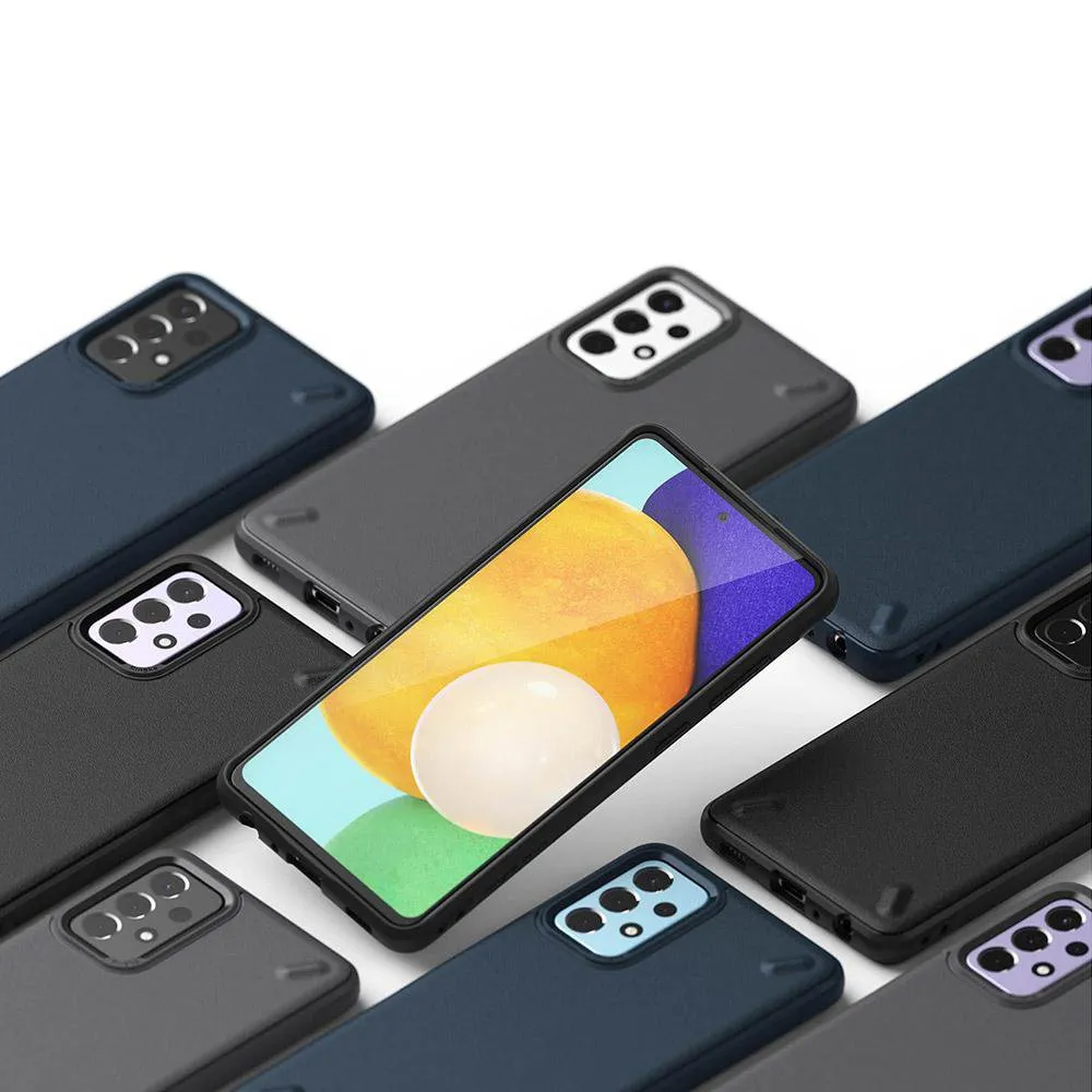 ringke-onyx-galaxy-a72-black