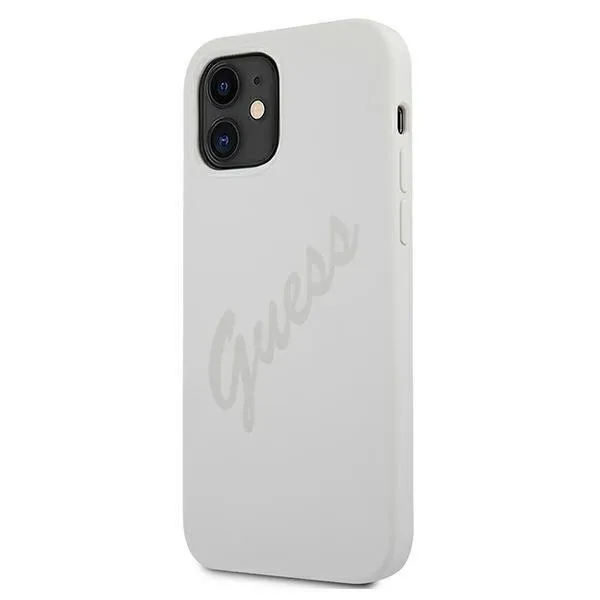 gkk-etui-iphone-se-5s-5