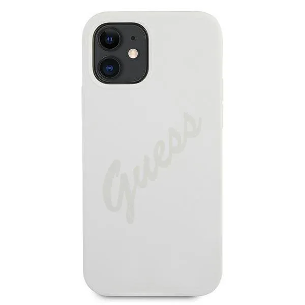 gkk-etui-iphone-se-5s-5-stan-nowy