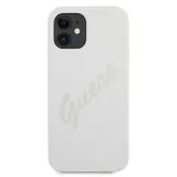 gkk-etui-iphone-se-5s-5-stan-nowy