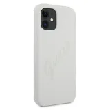 gkk-etui-iphone-se-5s-5-stan-nowy