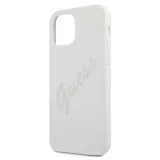 gkk-etui-iphone-se-5s-5-stan-nowy