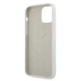 gkk-etui-iphone-se-5s-5-stan-nowy