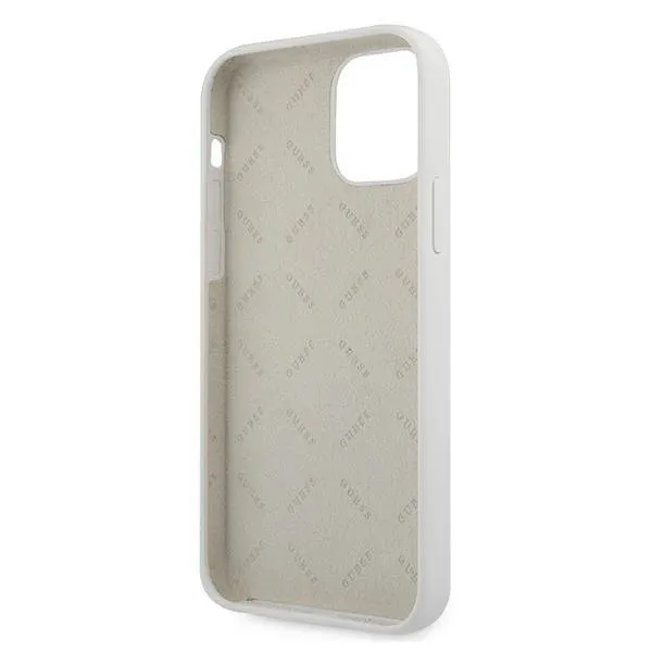 gkk-etui-iphone-se-5s-5