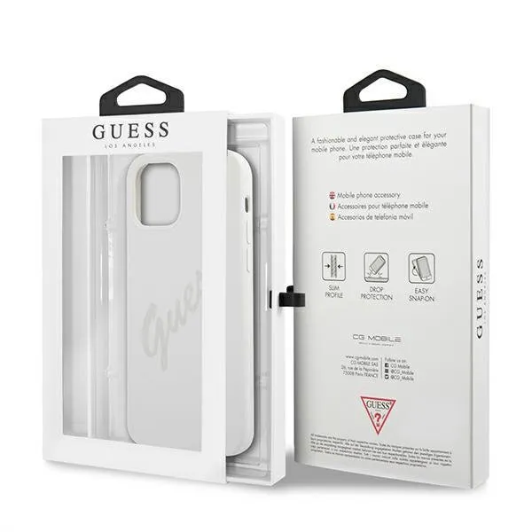 gkk-etui-iphone-se-5s-5