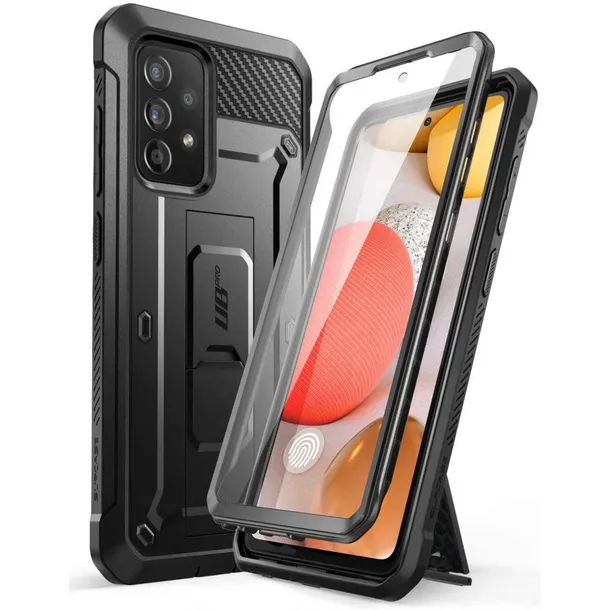 supcase-unicorn-beetle-pro-galaxy-a52-a52s-black