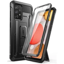 supcase-unicorn-beetle-pro-galaxy-a52-a52s-black