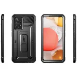 supcase-unicorn-beetle-pro-galaxy-a52-a52s-black-stan-nowy