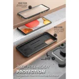 supcase-unicorn-beetle-pro-galaxy-a52-a52s-black-stan-nowy