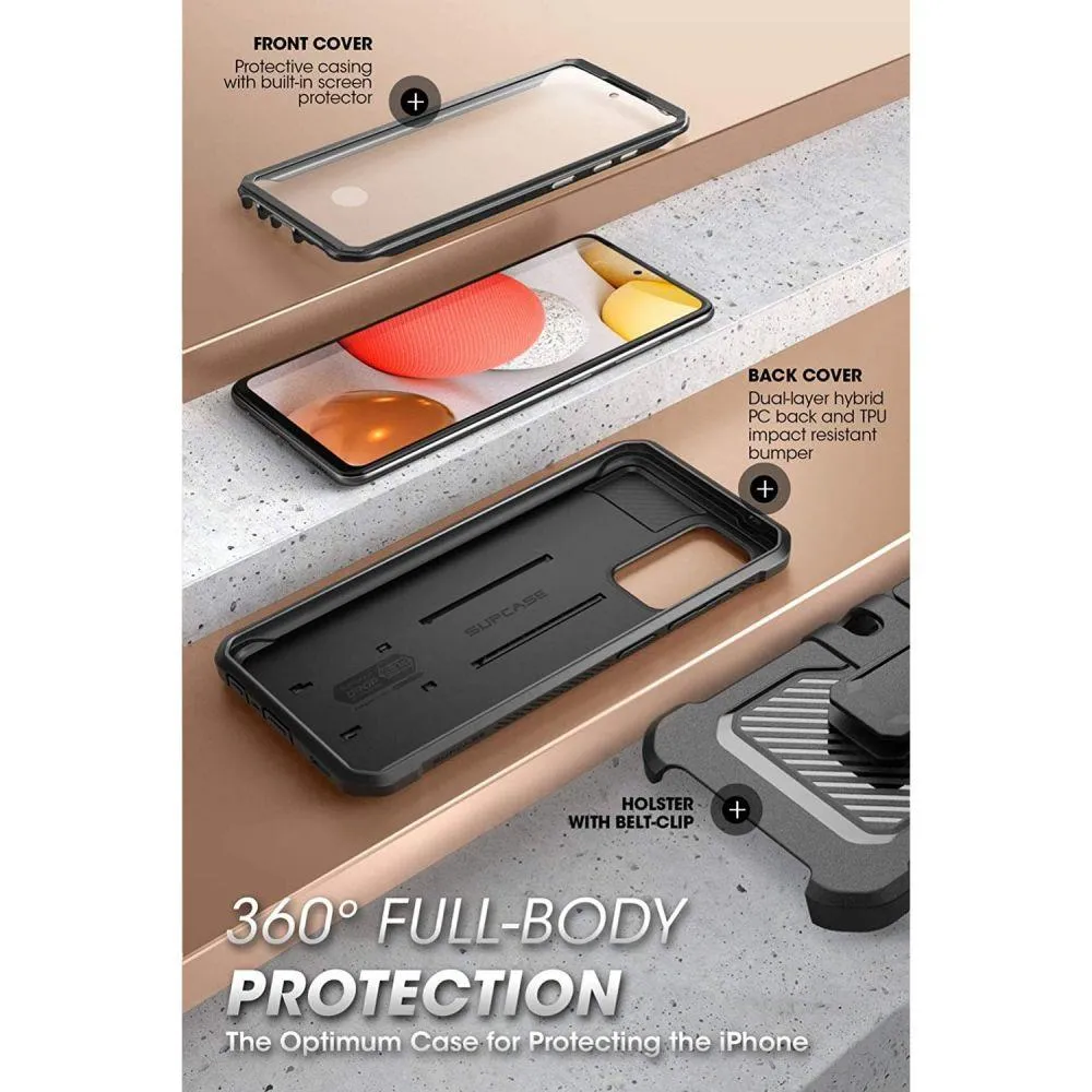 supcase-unicorn-beetle-pro-galaxy-a52-a52s-black