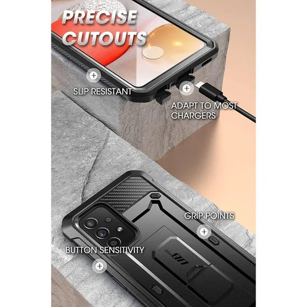 supcase-unicorn-beetle-pro-galaxy-a52-a52s-black-stan-nowy