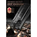supcase-unicorn-beetle-pro-galaxy-a52-a52s-black-stan-nowy
