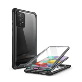 supcase-iblsn-ares-galaxy-a72-black