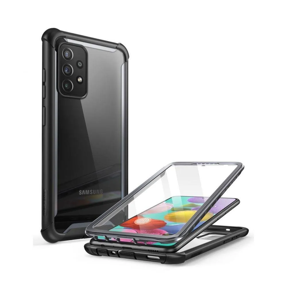 supcase-iblsn-ares-galaxy-a72-black