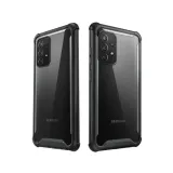 supcase-iblsn-ares-galaxy-a72-black-stan-nowy