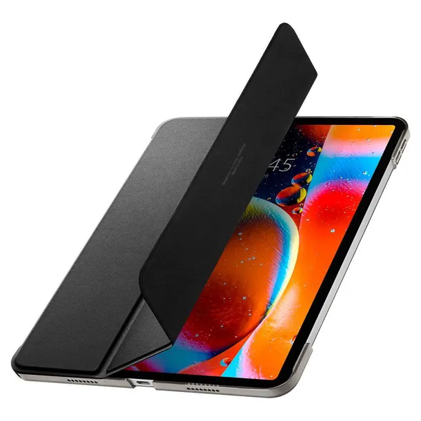 spigen-smart-fold-ipad-pro-11-2021-black-stan-nowy