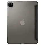spigen-smart-fold-ipad-pro-11-2021-black-stan-nowy
