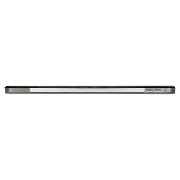 spigen-smart-fold-ipad-pro-11-2021-black-stan-nowy