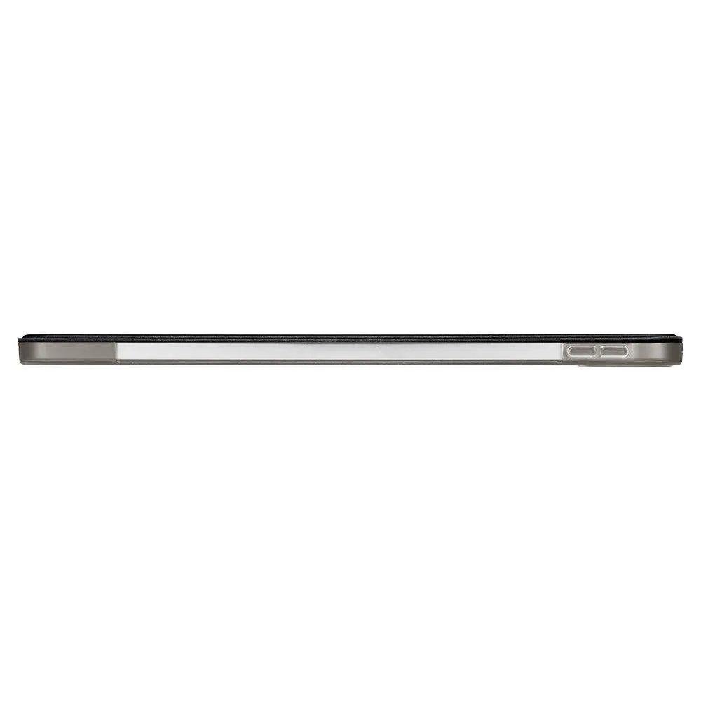 spigen-smart-fold-ipad-pro-11-2021-black