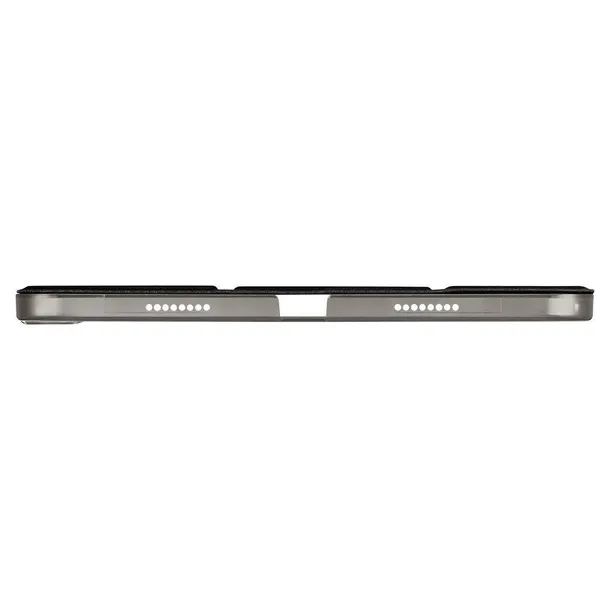 spigen-smart-fold-ipad-pro-11-2021-black-stan-nowy
