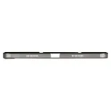 spigen-smart-fold-ipad-pro-11-2021-black-stan-nowy