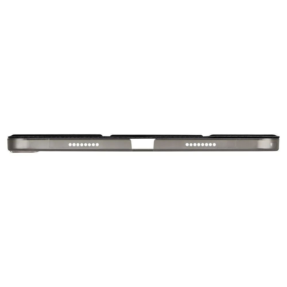 spigen-smart-fold-ipad-pro-11-2021-black
