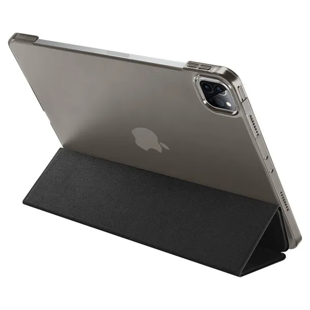 spigen-smart-fold-ipad-pro-11-2021-black-stan-nowy