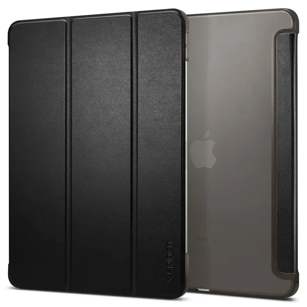 spigen-smart-fold-ipad-pro-11-2021-black-stan-nowy