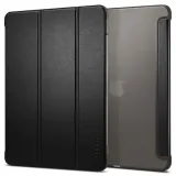 spigen-smart-fold-ipad-pro-11-2021-black-stan-nowy