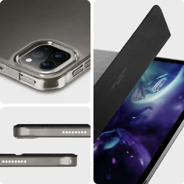 spigen-smart-fold-ipad-pro-11-2021-black-stan-nowy