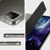 spigen-smart-fold-ipad-pro-11-2021-black-stan-nowy