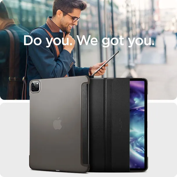 spigen-smart-fold-ipad-pro-11-2021-black-stan-nowy