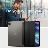 spigen-smart-fold-ipad-pro-11-2021-black-stan-nowy