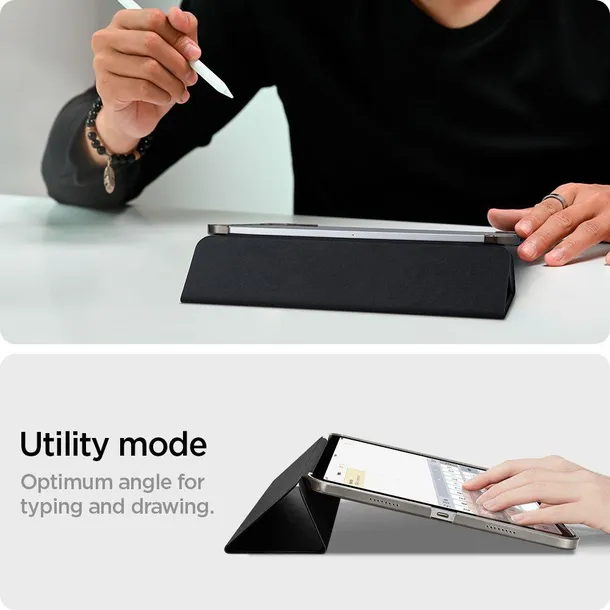 spigen-smart-fold-ipad-pro-11-2021-black-stan-nowy