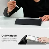 spigen-smart-fold-ipad-pro-11-2021-black-stan-nowy