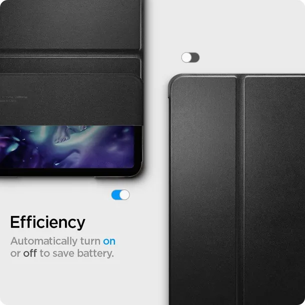 spigen-smart-fold-ipad-pro-11-2021-black-stan-nowy