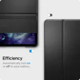 spigen-smart-fold-ipad-pro-11-2021-black-stan-nowy