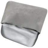poduszka-podrozna-orleans-material-wypelnienia-inne
